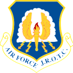 USAF Jr. ROTC