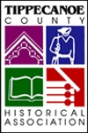 TCHA Logo